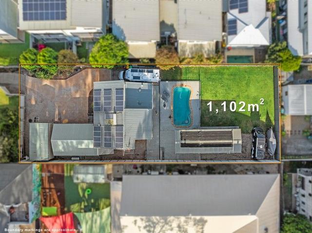 20A Bainbridge Street, QLD 4160