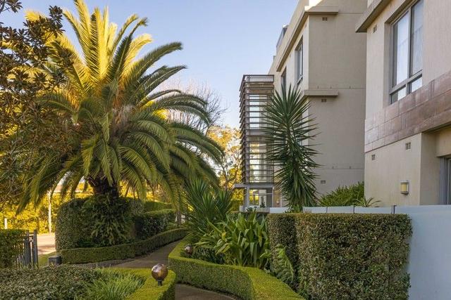 6/2A Killara Avenue, NSW 2071