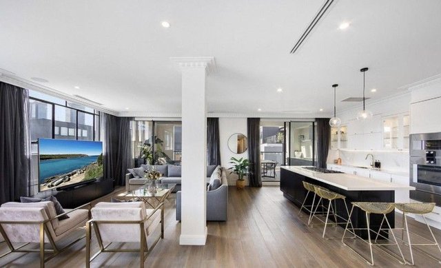 5/164 Ingles Street, VIC 3207