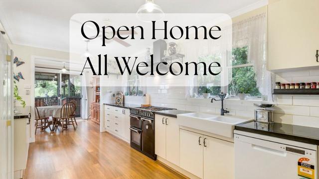 50 Richmond Hill Road, NSW 2480