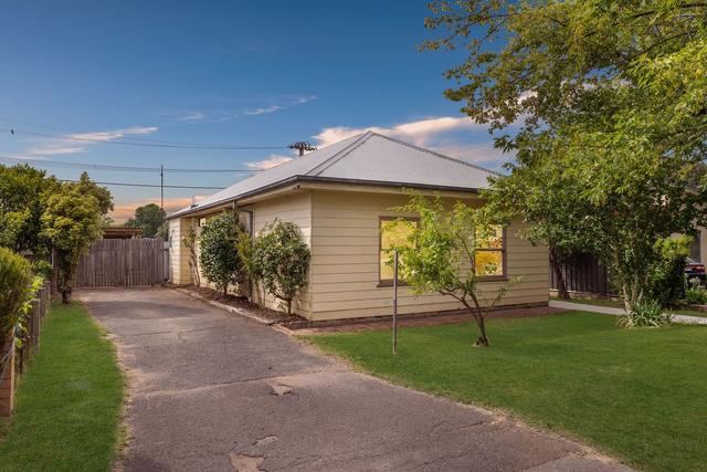 38 Nimbin Street, ACT 2604