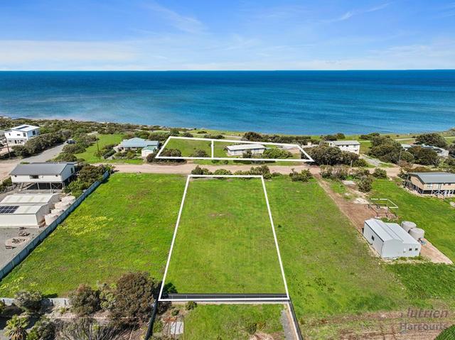 57, 58 & 59 Moorowie Terrace, SA 5576