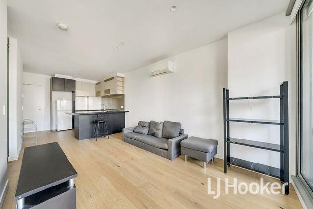 2004/38 Rose Lane, VIC 3000