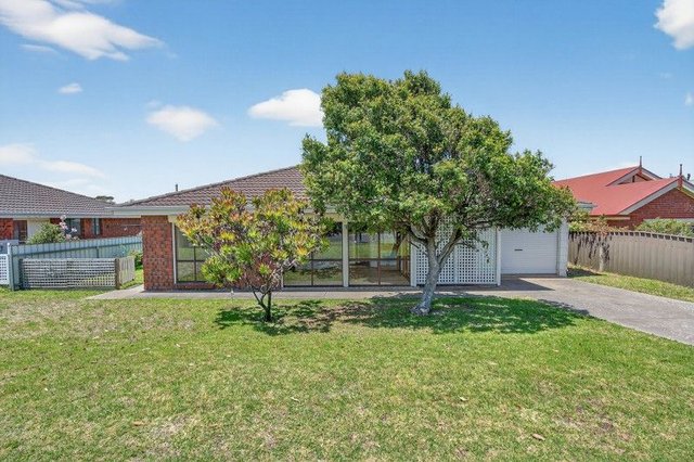 12 Pioneer Avenue, SA 5212