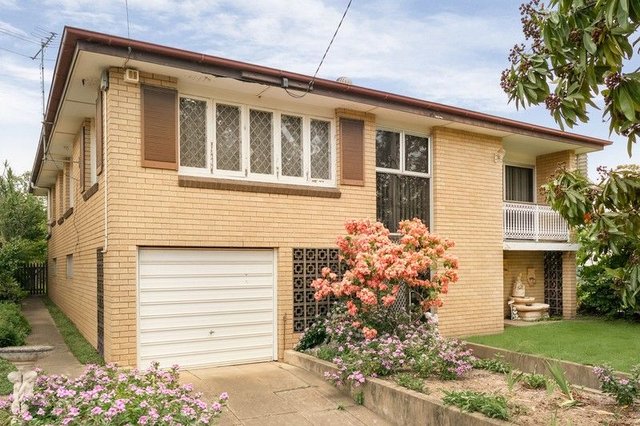 28 Campana Street, QLD 4075