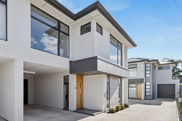 2/95 Clairville Road, SA 5074