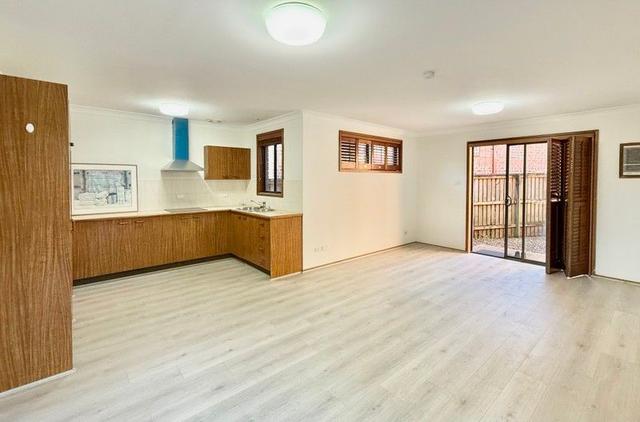 6A Abelia Close, NSW 2126