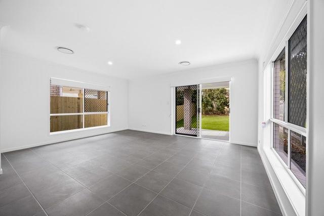 33 Bellevue Ave, QLD 4051