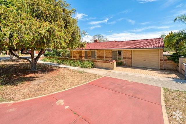 42 St Kilda Drive, WA 6103