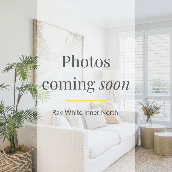 5 Germain Way, WA 6054
