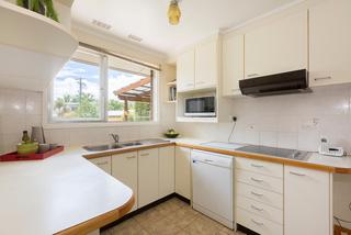 Kitchen (2017-05-08)
