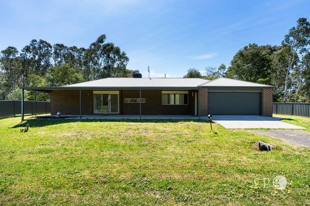 61 Elizabeth Street, VIC 3451
