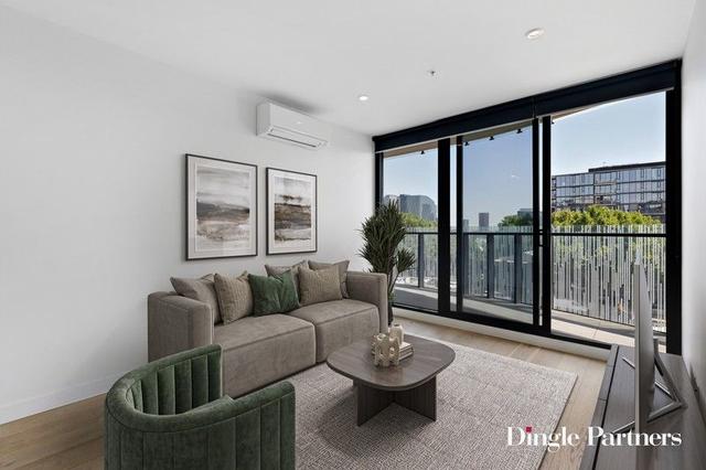 308/150 Dudley Street, VIC 3003