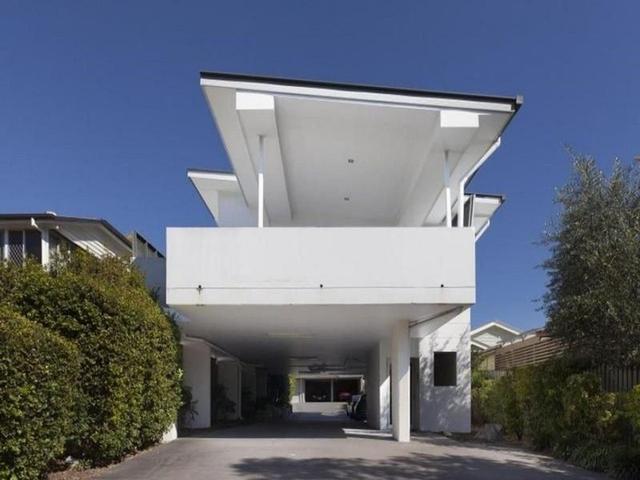 27 Store Street, QLD 4010