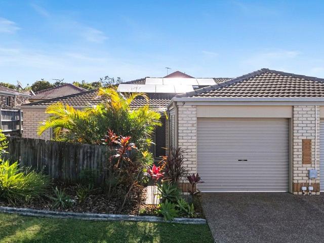9/115 Gumtree Street, QLD 4113