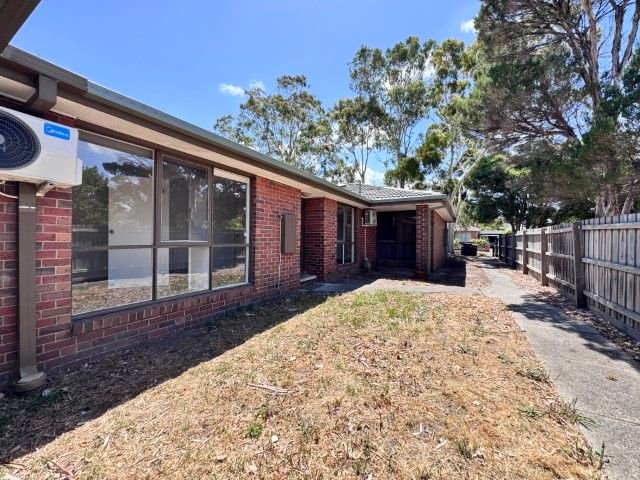 3/10 Dennis Street, VIC 3168