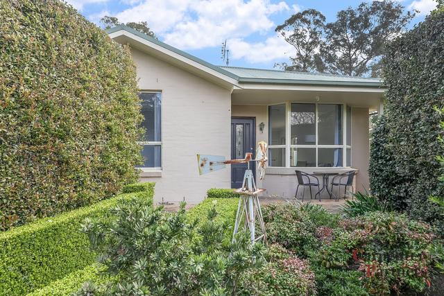 1/23 Courtland Avenue, NSW 2573