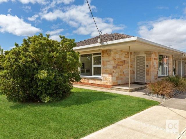 1/48 Augusta Street, SA 5045