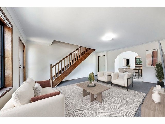 7/5-7 Leamington Road, NSW 2117