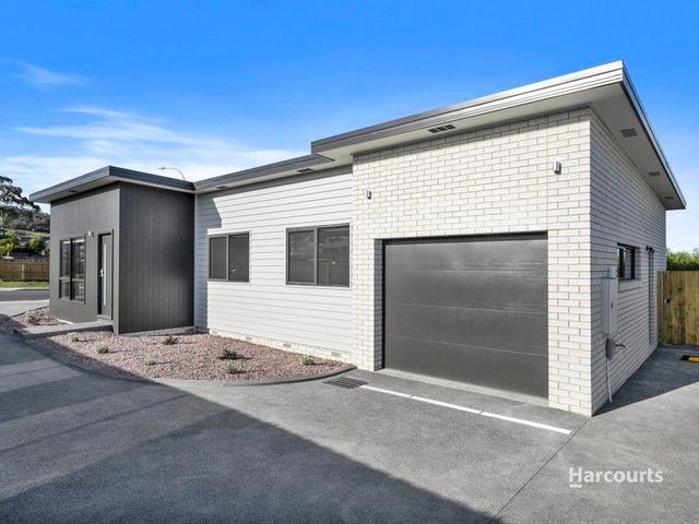 1/3 Highgrove Road, TAS 7019