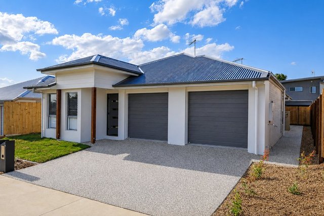 6B/9 Logan Reserve Road,, QLD 4133