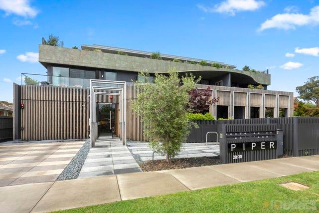 102/28 Linacre Road, VIC 3188