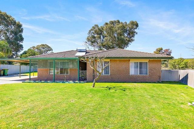 14 Potter Court, WA 6163