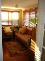SUNROOM (2008-05-30)