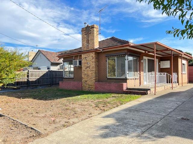 84 The Boulevard, VIC 3074