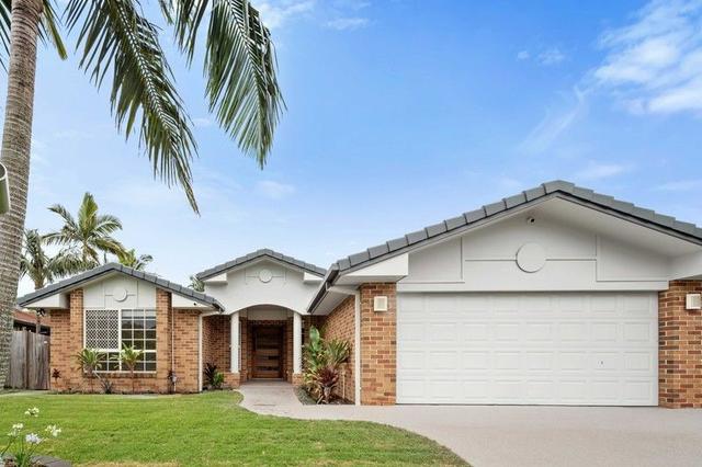 7 Cassowary Drive, QLD 4220