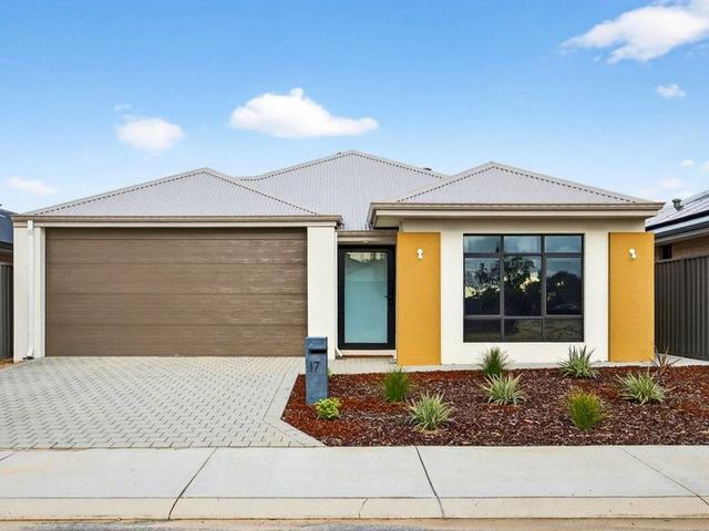 17 Koorla Drive, WA 6056