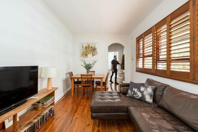 4/84 Kurraba Road, NSW 2089