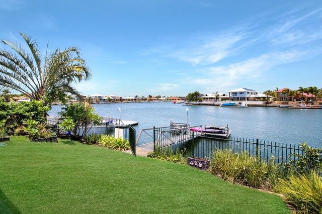 35 Dugong Crescent, QLD 4507