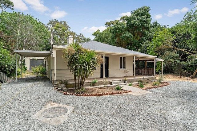 23 Tuck Street, SA 5244