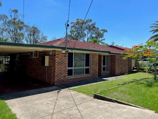 40 Estramina Road, QLD 4118