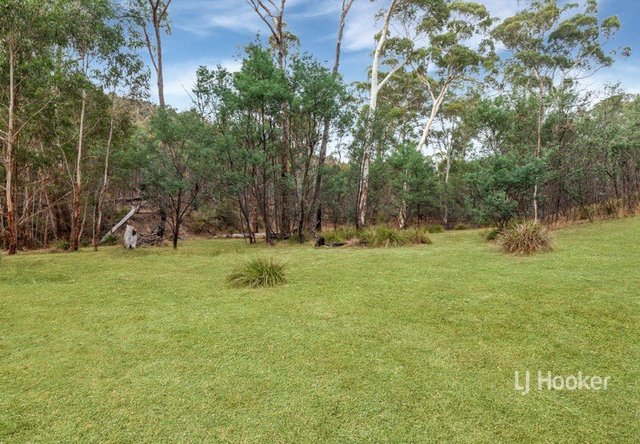 35 Balmer Road, VIC 3658