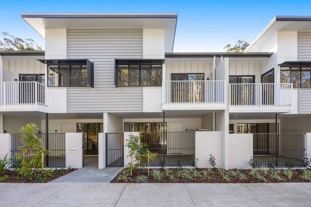 3/35 Botanica Drive, QLD 4556