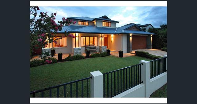 4 Montalcino Place, QLD 4035