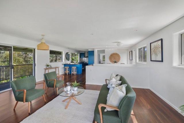 78 Stoney Wharf Road, QLD 4560