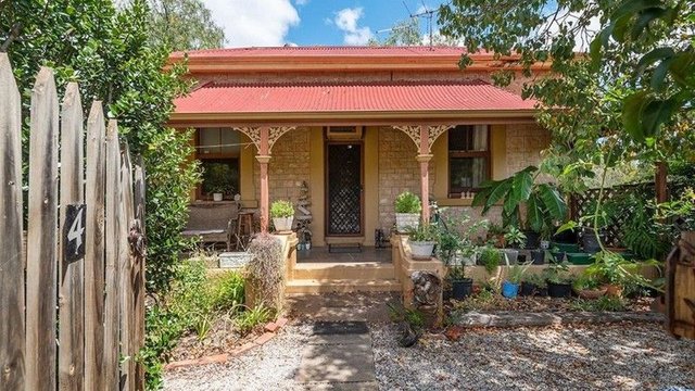 4 Edith Street, SA 5118