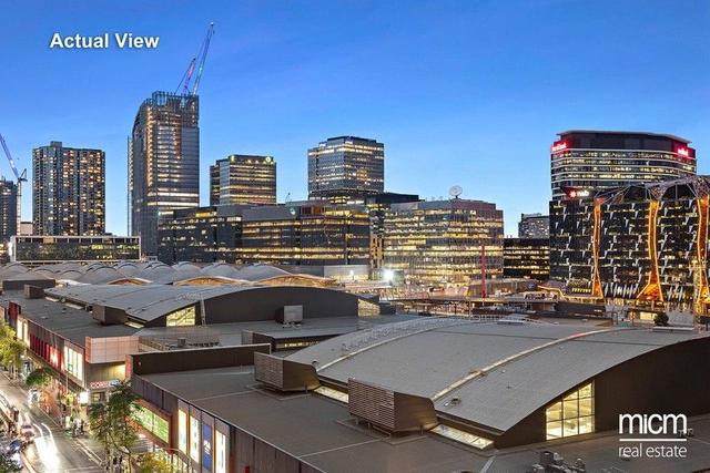 902/280 Spencer Street, VIC 3000