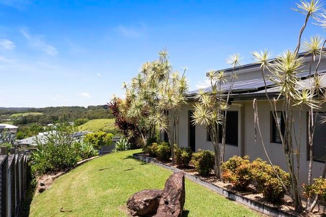 2 James Whalley Drive, QLD 4560