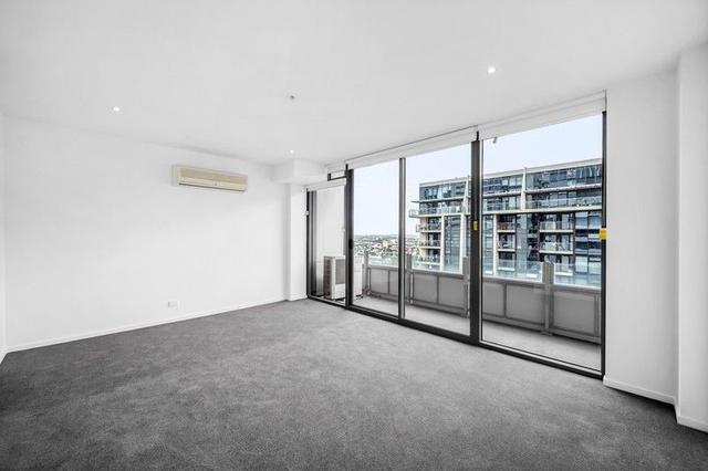 1903/22-35 Wills Street, VIC 3000