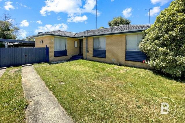 11 Kyle Street, VIC 3356