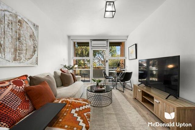 6/23 Daisy Street, VIC 3040