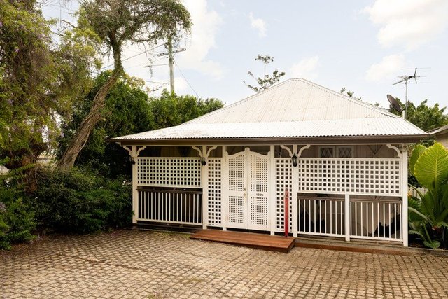 109b Adamson Street, QLD 4030