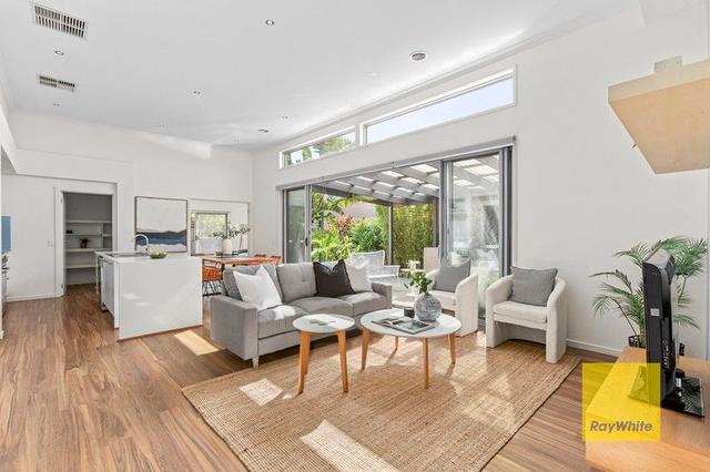 9 Momentum Drive, VIC 3217