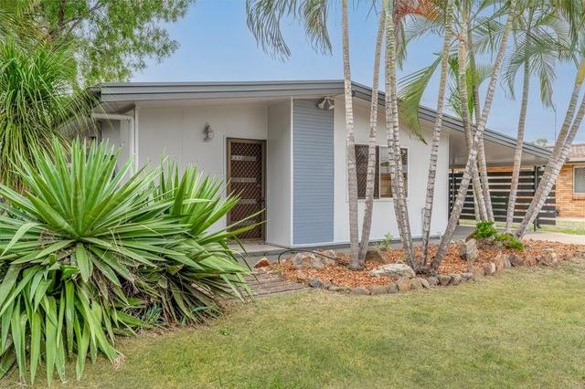 15 Sapphire Ave, QLD 4720