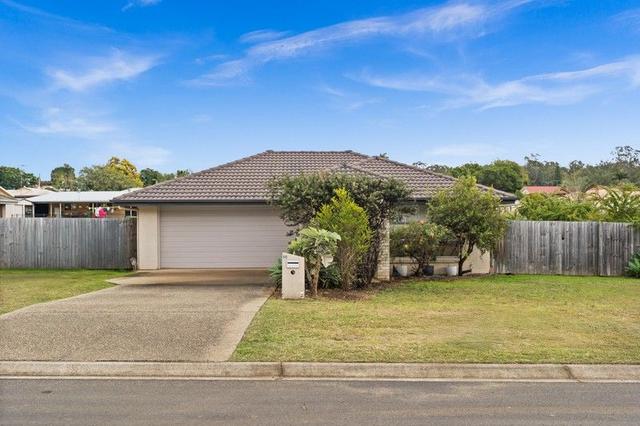 50 Rogers Drive, QLD 4343