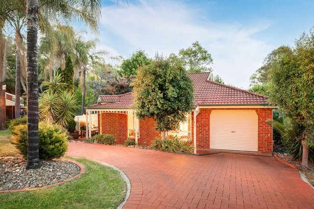 3/4 Yanco Court, VIC 3690